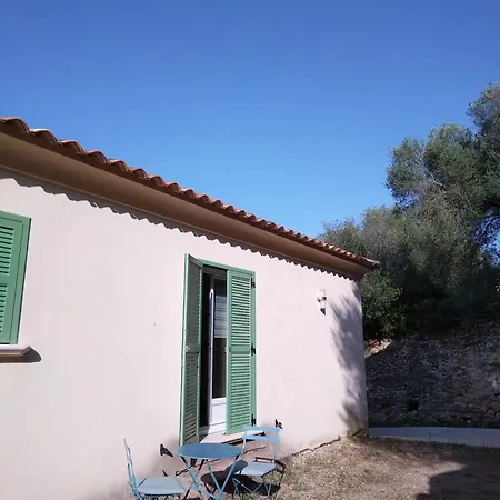 Ubytování v soukromí Chambre Chez L'Habitant